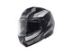 Schuberth CONCEPT Tracer anthracite matt Integraalhelm
