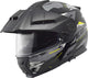 Schuberth E2 Trail Yellow Adventurehelm