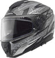Schuberth S3 Thunder Grey Integraalhelm