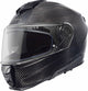 Schuberth S3 CARBON Black Integraalhelm