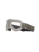 Alpinestars Vision 5 HOLLOW WIND Helder Crossbril
