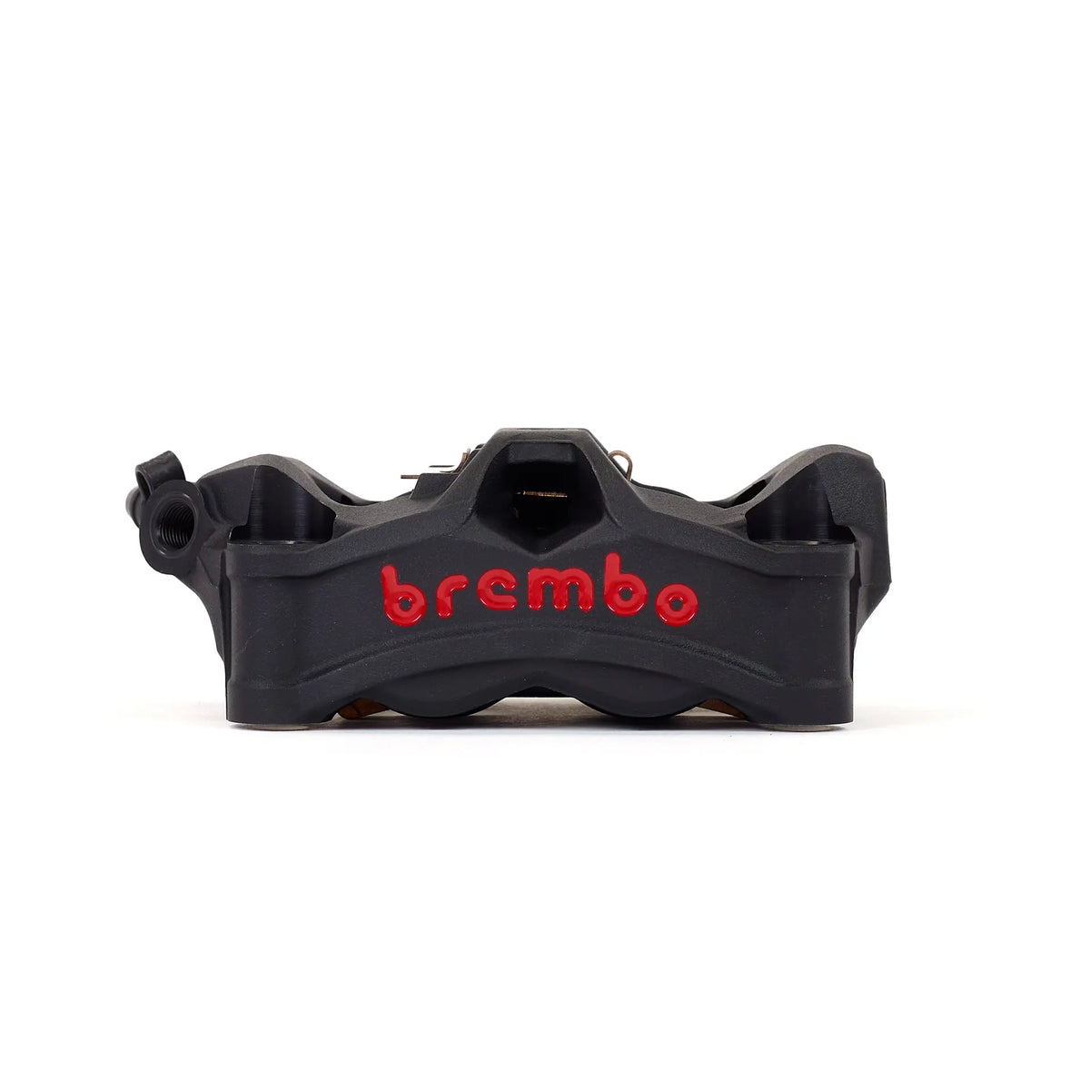 Brembo Remklauw Stylema Prime 100 mm 120D02070