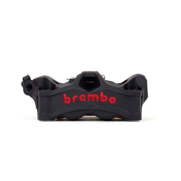 Brembo Remklauw Stylema Prime 100 mm 120D02070