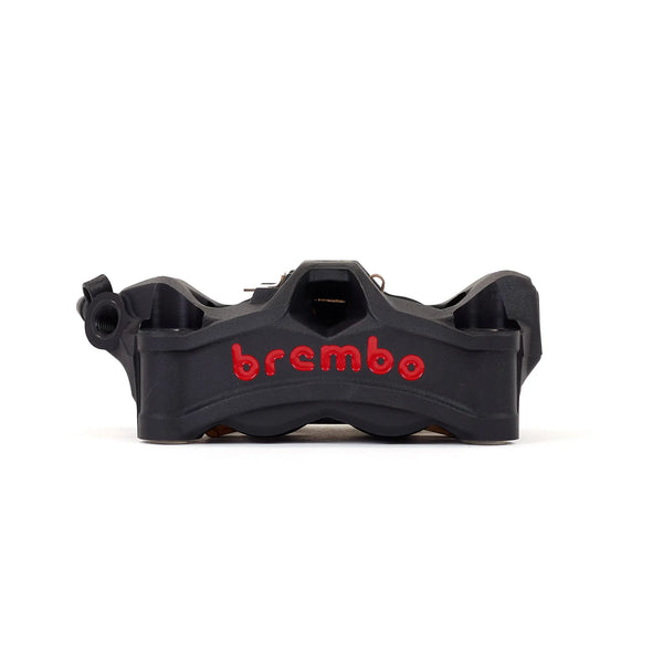 Brembo Remklauw Stylema Prime 100 mm 120D02070