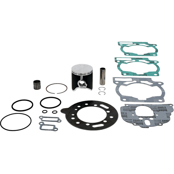 Vertex Motorblokonderdeel GasGas / Husqvarna / KTM 2016-2023