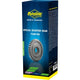 Putoline Special Scooter 75W-90 versnellingsbakolie