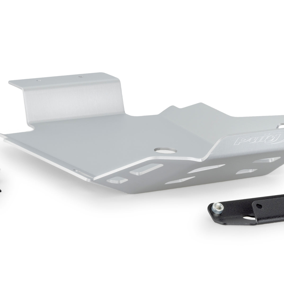 Puig Carterbescherming BMW F850GS/ADVENTURE/F900GS 24 zilver