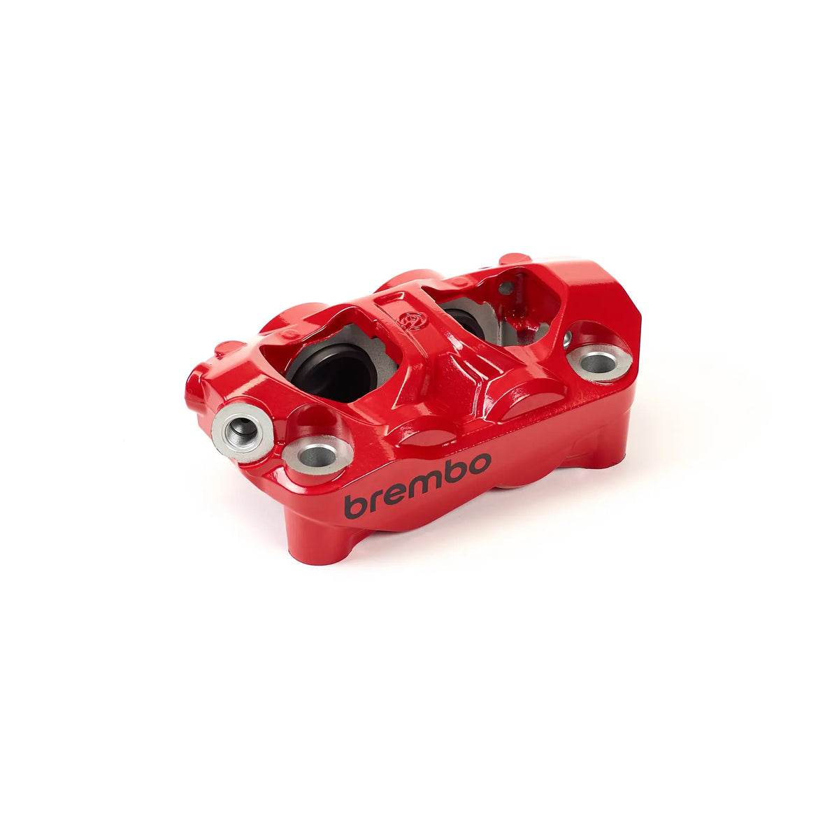 Brembo Remklauw Hypure Xtra 100 mm 920E94037