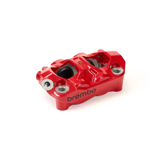 Brembo Remklauw Hypure Xtra 100 mm 920E94037
