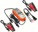 OptiMATE DC-DC acculader voor laden vanaf een 12V-accu