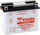 Yuasa Y50-N18L-A Motoraccu