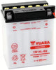 Yuasa YB14L-B2 Motoraccu
