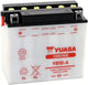 Yuasa YB18-A Motoraccu