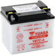 Yuasa YB7C-A Motoraccu