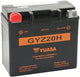 Yuasa GYZ20H Motoraccu