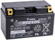 Yuasa YTZ10S AGM motoraccu 12V 8,6Ah