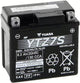 Yuasa YTZ7S AGM motoraccu 12V 6Ah