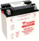 Yuasa YB16B-A1 Motoraccu