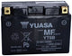 Yuasa YT9B AGM motoraccu 12V 8Ah