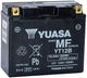 Yuasa YT12B Motoraccu