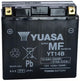 Yuasa YT14B Motoraccu