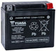 Yuasa YTX20HL Motorradbatterie