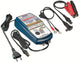 OptiMATE 7 acculader 12V/24V 10A