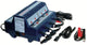 OptiMATE PRO-8 acculader voor 8 accu's 6V/12V
