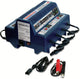 OptiMATE PRO-4 acculader voor 4 accu's 2-4A