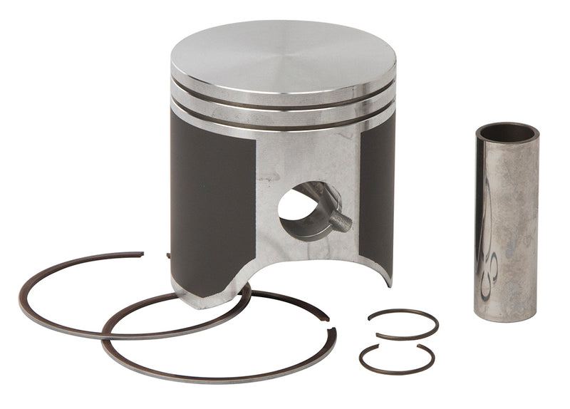 Vertex Zuigerset 4 motormerken 2001-2025