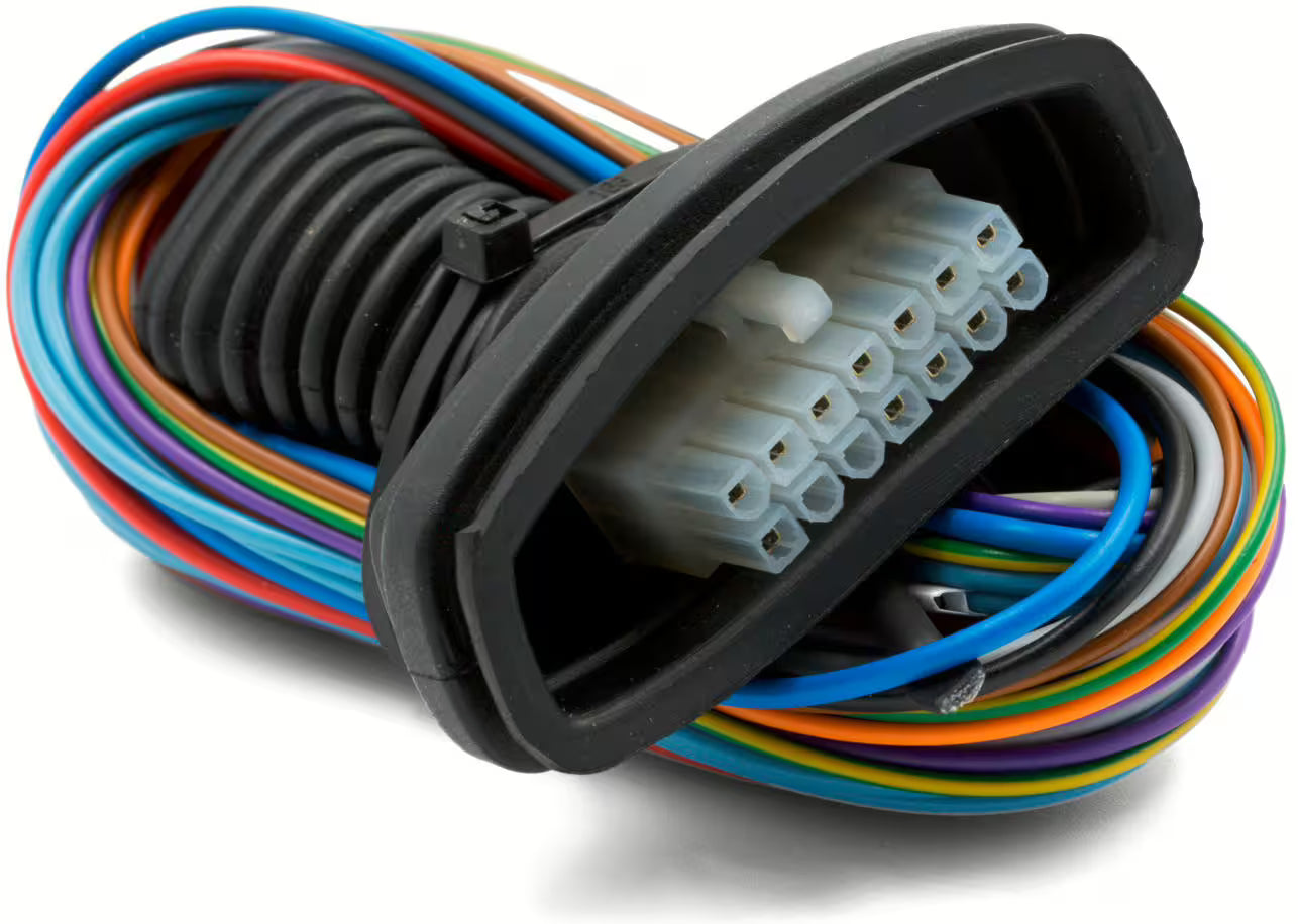 M+S alarmsysteem "DEFCOM 3.1B". – Home Alarm Systems kopen bij WheelsWork | Motoronderdelen, Gereedschap & Accessoires