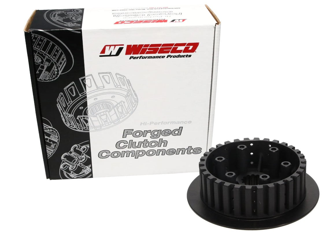 Wiseco Koppelingsset Yamaha WR250 / YZ250 / YZ250X 1993-2022