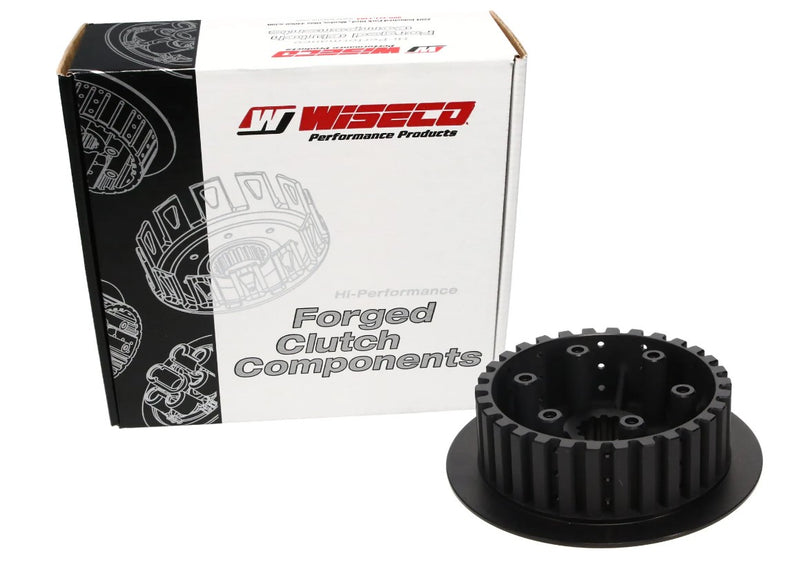Wiseco Koppelingsset Yamaha WR250 / YZ250 / YZ250X 1993-2022