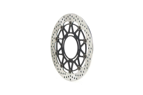 Brembo Remschijf HPK SM 108A64215