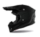 Airoh Aviator 3 Color black matt Crosshelm