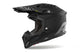 Airoh Aviator 3 Carbon Matt Crosshelm