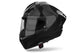 Airoh Matryx Carbon Integraalhelm