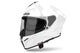 Airoh Matryx White Integraalhelm
