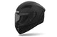 Airoh Connor Black Matt Integraalhelm