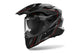 Airoh Commander 2 Carbon Stylish Gloss Adventurehelm