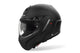 Airoh Mathisse II Color Black Matt Systeemhelm