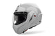 Airoh Mathisse II Color Cement Grey Gloss Systeemhelm
