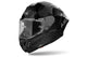 Airoh GP 800 Fim Racing 1 Carbon Gloss Integraalhelm