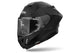 Airoh GP 800 Color Black Matt Integraalhelm