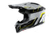Airoh Aviator 3 Leader Yellow gloss Crosshelm