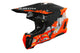 Airoh Twist 3 Dirt matt Crosshelm