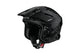 Airoh TRR II Carbon Gloss Trialhelm