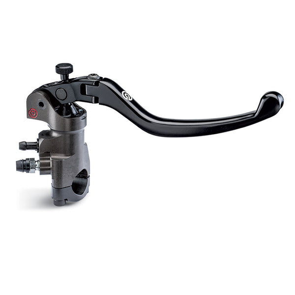 Brembo Brake Master Cylinder PR19X18 CNC Long XR01171