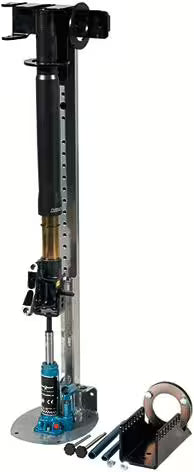 BIKE LIFT schokdemper pers "Universal" – Bicycle Accessories kopen bij WheelsWork | Motoronderdelen, Gereedschap & Accessoires