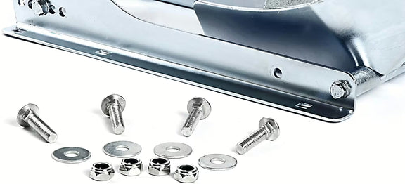 ACE BIKES voorwiel-motorsteun instelbaar van 10" tot 19", bandbreedte 90 - 130 mm – Bicycle Wheel Rims kopen bij WheelsWork | Motoronderdelen, Gereedschap & Accessoires